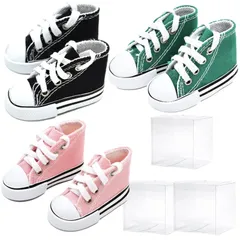 2026年最新】1/6 フィギュア スニーカーの人気アイテム - メルカリ