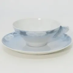 2025年最新】ミッドサマーナイトドリームの人気アイテム - メルカリ