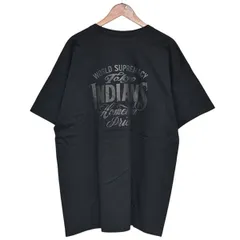 新品 東京インディアンズ モーターサイクル TOKYO INDIANS MC ID