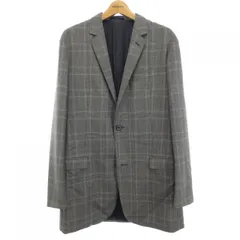 ランバン LANVIN テーラードジャケットのサムネイル