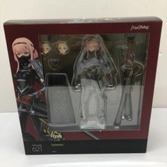figma SAMURAI 「FALSLANDER」 - メルカリ