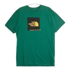 2024年最新】エバーグリーン evergreen tシャツの人気アイテム - メルカリ