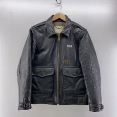 2025年最新】ネイバーフッド ホースの人気アイテム - メルカリ