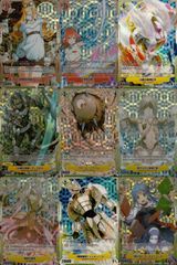 kw0 1 アーティストプルーフ サインド Titus Lunter 山 Mountain