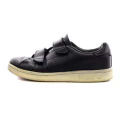 adidas originals by HYKE　スニーカー黒　23cm 楽天市場】adidas hyke スニーカー（スニーカー｜メンズ靴）：靴
