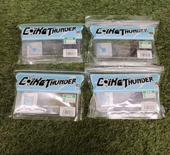 2025年最新】コイケ13ミリの人気アイテム - メルカリ