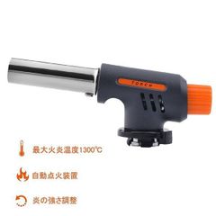 Item thumbnail for item aadfec52-af7a-42f4-9457-9594f0db7f4b