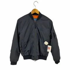 アディダスオリジナルス adidas Originals MA-1 Super Star JKT メンズ JPN：XS のサムネイル