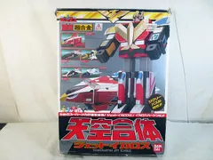 2025年最新】ジェットイカロスの人気アイテム - メルカリ