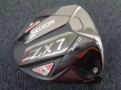 2024年最新】SRIXON クラブの人気アイテム - メルカリ