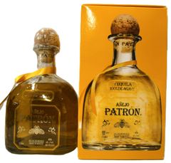 カバラン ソリスト バーボンカスク 57.1% 700ml - メルカリ