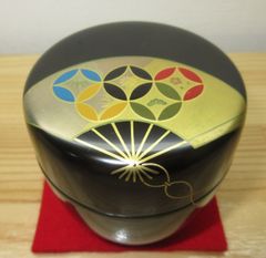 送料込【逢絢亭】茶道具 水指 瀬戸焼 萩釉 曜変水指 耳付 味下隆司 共箱入り Amazon｜【逢絢亭】茶道具 水指 瀬戸焼 萩釉 曜変水指 耳付 味下