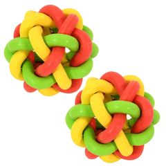 Item thumbnail for item 826ad93a-d18c-482a-9e5a-8219c478c4c0