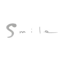 【中古】【期間限定盤】Smile(DVD付)