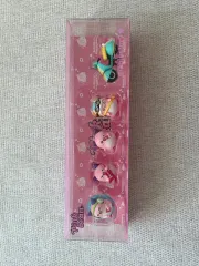 メイプルストーリー　ピンクビーンワイヤレスチャージャー 14b6d83afeb8d120f6d2985678be41