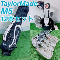 ゴルフクラブ　メンズセット　初心者　ミズノ　プロ Ti-120 入門　N1374 ゴルフクラブ メンズセット 初心者 ミズノ プロ Ti-120 入門