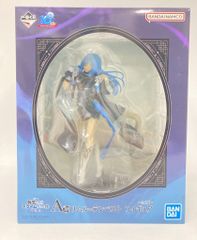 BANDAI SPIRITS 이치 반 쿠지 환생했더니 슬라임이었던 건 백귀어 A상 리무르=템페스트 피규어