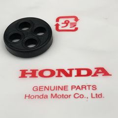 純正部品] レッグシールド B（シャスタホワイト） - ナナ