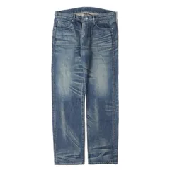 2026年最新】NEIGHBORHOOD デニム・ジーンズの人気アイテム - メルカリ