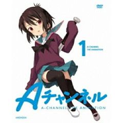 Aチャンネル B2 ポスター - メルカリ