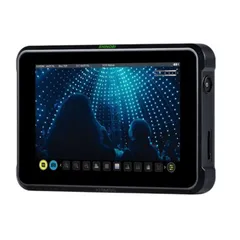 ATOMOS 初代SHINOBI モニターセット SHINOBI | ATOMOS - アトモス