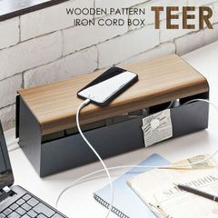 Item thumbnail for item 604df87c-e410-472c-b8e4-1387fe90a6df