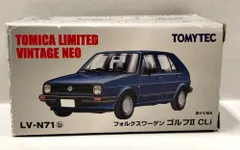 2024年最新】トミカリミテッド ゴルフⅡの人気アイテム - メルカリ