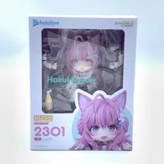 2025年最新】博衣こよりフィギュアの人気アイテム - メルカリ 