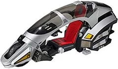 【中古】(未使用･未開封品)　S.H.フィギュアーツ ライドシューター （魂ウェブ限定販売） v1yptgt