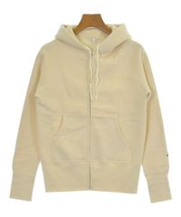 DRESSTERIOR パーカー レディース 【古着】【中古】【送料無料】