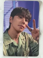 イジュニョン　UNB　トレカ 2025年最新】イジュニョンの人気アイテム - メルカリ