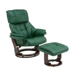 日本特販 James Hiroyuki様専用 EKORNES パーソナルチェア dev