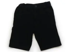 【コムサイズム/COMMECAISM】ハーフパンツ 90サイズ 男の子【子供服・ベビー服】（1764409）