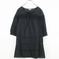 2025年最新】PINK HOUSE レディース チュニックの人気アイテム - メルカリ