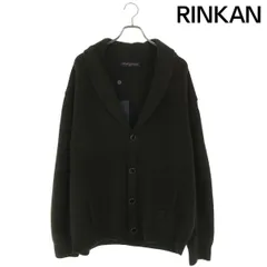 2025年最新】LOUIS VUITTON メンズ カーディガンの人気アイテム - メルカリ