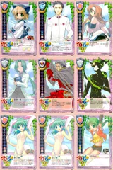 2025年最新】旧リセの人気アイテム - メルカリ