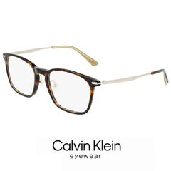 【新品】 メンズ カルバンクライン メガネ ck22524lb-220 calvin klein 眼鏡 CK22524LB ウェリントン 型 めがね カルバン・クライン アジアンフィット コンビネーション フレーム