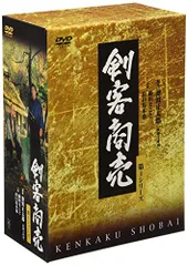 2025年最新】剣客商売の人気アイテム - メルカリ