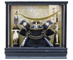 忠保作 13号兜 天佑　伊達政宗【長期間倉庫保管品】 忠保作 13号兜 天佑 伊達政宗【長期間倉庫保管品】 - メルカリ