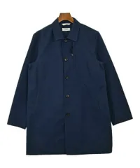 JOURNAL STANDARD ステンカラーコート メンズ 【古着】【中古】【送料無料】