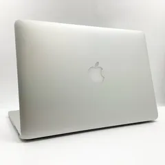 2024年最新】apple macbook pro 19の人気アイテム - メルカリ