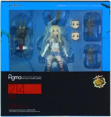 2025年最新】figma 島風の人気アイテム - メルカリ