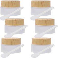 Item thumbnail for item abdf9ae1-9bd5-4795-bb39-f07175520d3e