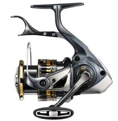 SHIMANO BBX-800 リール 替えスプール付き 中古実用品 2025年最新】シマノ BB-X 800の人気アイテム - メルカリ