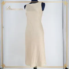 2025年最新】iNFINE パーティードレスの人気アイテム - メルカリ