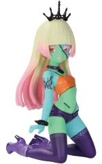 2025年最新】DOLLEL figure collectionの人気アイテム - メルカリ