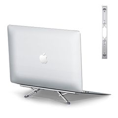 Item thumbnail for item 0ef99031-873b-4004-8de4-21b18c632227