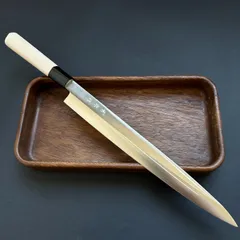 2025年最新】柳刃包丁 尺の人気アイテム - メルカリ 