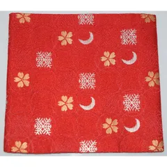 2025年最新】古帛紗 茶道の人気アイテム - メルカリ 