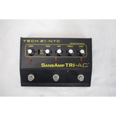 リメイク】K18YG ダイヤモンド ネックレス 0.324CT H VS2 EXT - メルカリ 